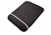 Trust 10" Soft sleeve for tablets