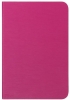 Trust Aeroo Ultrathin Folio Stand for iPad Air pink