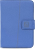 Tucano Facile universal 7" Tablet sleeve blue