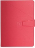 Tucano Piega 8" Tablet-sleeve red
