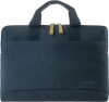 Tucano Smilza slim laptop bag 13.3" up to 14" black