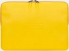 Tucano Today sleeve for notebooks 12"/13" yellow