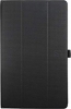 Tucano Tre Folio case Galaxy Tab A 10.5", black