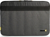 Ultron Techair Eco essential Laptop sleeve 14-15.6" grey/black