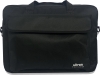 Ultron case Basic Laptop bag 15.6" black