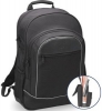 Umates LiteUp Backpack 17" backpack