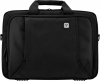 V7 Professional Toploader bag for notebooks, 16" Notebook case black