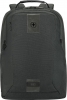 Wenger MX ECO Professional backpack 16" grey