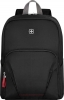 Wenger Motion 15.6" notebook backpack black