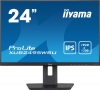 iiyama ProLite XUB2495WSU-B5, 24.1"